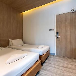 Superior Kamer